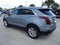 2024 Cadillac XT5 FWD Luxury