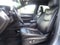 2024 Cadillac XT5 FWD Luxury