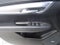 2024 Cadillac XT5 FWD Luxury