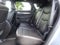 2024 Cadillac XT5 FWD Luxury