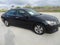 2014 Honda Accord Sedan LX