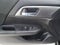 2014 Honda Accord Sedan LX