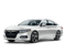 2018 Honda Accord Sedan Sport 1.5T