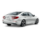 2018 Honda Accord Sedan Sport 1.5T