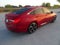 2020 Honda Accord Sedan Sport