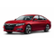 2020 Honda Accord Sedan Sport