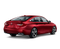 2020 Honda Accord Sedan Sport
