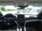2018 Honda Accord Sedan Touring 1.5T
