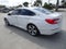 2018 Honda Accord Sedan Touring 1.5T