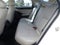 2018 Honda Accord Sedan Touring 1.5T