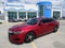 2021 Honda Accord Sedan Touring