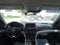 2021 Honda Accord Sedan Touring
