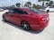 2021 Honda Accord Sedan Touring