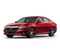 2021 Honda Accord Sedan Touring