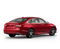 2021 Honda Accord Sedan Touring
