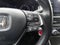 2021 Honda Accord Sedan Touring