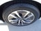 2019 Honda Accord Hybrid EX