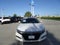 2019 Honda Accord Hybrid EX