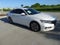 2019 Honda Accord Hybrid EX