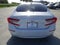 2019 Honda Accord Hybrid EX