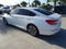 2019 Honda Accord Hybrid EX