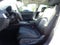 2019 Honda Accord Hybrid EX