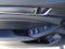 2019 Honda Accord Hybrid EX