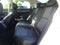 2019 Honda Accord Hybrid EX