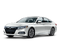 2019 Honda Accord Hybrid EX