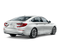 2019 Honda Accord Hybrid EX