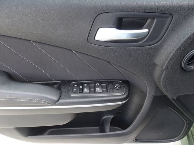 2023 Dodge Charger Scat Pack - Photo 8