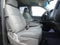 2019 Chevrolet Silverado 1500 LD Custom