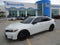 2026 Honda Civic Si FWD