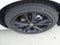 2026 Honda Civic Si FWD