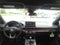 2026 Honda Civic Si FWD