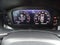 2026 Honda Civic Si FWD