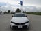 2026 Honda Civic Si FWD