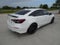 2026 Honda Civic Si FWD