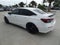 2026 Honda Civic Si FWD