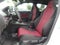 2026 Honda Civic Si FWD