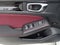 2026 Honda Civic Si FWD