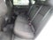 2026 Honda Civic Si FWD