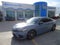 2023 Honda Civic Sedan Touring