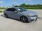 2023 Honda Civic Sedan Touring