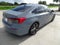2023 Honda Civic Sedan Touring
