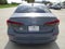 2023 Honda Civic Sedan Touring