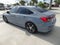 2023 Honda Civic Sedan Touring