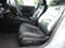 2023 Honda Civic Sedan Touring
