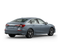 2023 Honda Civic Sedan Touring