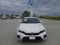2024 Honda Civic Sedan LX